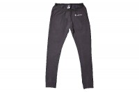 JACKALL Field Tech Extra Thick Heat Inner Pants XL black
