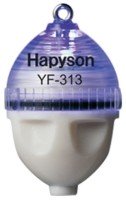 HAPYSON YF-313-B LED Kattobi! Ball (with ring type) XS #Blue