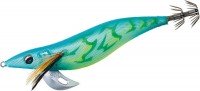 DAIWA Emeraldas Stay Type S RV 3.5 Luminous Sky Shrimp