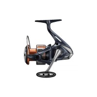 SHIMANO 26 Nasci C3000
