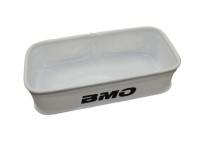 BMO JAPAN Multi-Tray Wide BM-P200