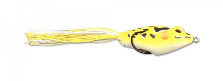 STORM SX-Soft Bull Frog SXF3-311