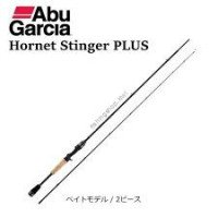 Abu Garcia Hornet Stinger PLUS HSPC-7112MH-LD