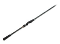 MEGABASS Cookai CK-96MS