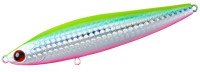 DAIWA Morethan Switch Hitter 105S # Huyagai