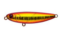 IMA Pugachev's Cobra 60 016 DOUBLE AKAKIN (RED / GOLD)