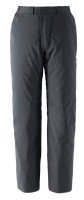 SHIMANO RB-035W Insulation Rain Pants (Blue Charcoal) M