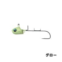 LUMICA  A15117 Chemi Firefly Tenya Light Bullet No. 50 Glow