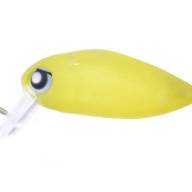 RODIO CRAFT puchi Moca SR (F) #32 20 Yasuzuka Lures buy at