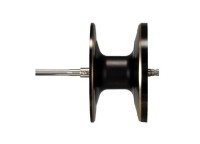 SHIMANO YUMEYA 17 Ocea JG 2000MAX Spool Right