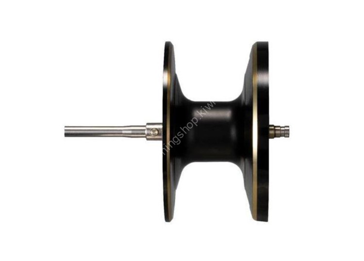 SHIMANO YUMEYA 17 Ocea JG 2000MAX Spool Right