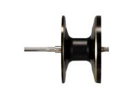SHIMANO YUMEYA 17 Ocea JG 2000MAX Spool Right