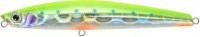 BASSDAY Sugar Pen 95F #WH-371 Chart Back Iwashi