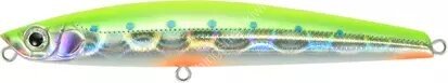 BASSDAY Sugar Pen 95F #WH-371 Chart Back Iwashi