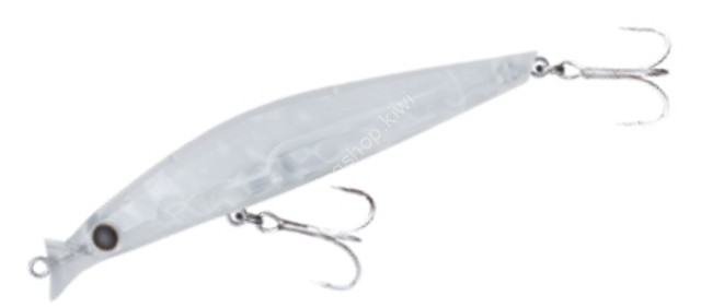ECLIPSE Astraia Shallow 99F #114 Ghost Mirage