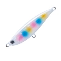 FishingShop.kiwi ANGLERS REPUBLIC PALMS The Dax Flat 65mm DXF30 #P945 Watame Suno ANGLERS REPUBLIC PALMS The Dax Flat 65mm DXF30 #P945 Watame Suno