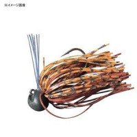 Fina FF402 shooting ball jig 17.5 5