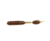 ZACT CRAFT Wake-bee 2.5 #6 Shrimp Miso