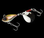 BIOVEX Vex Spin 1 / 4 #86