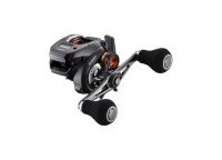 SHIMANO 20 Barchetta F Custom 151