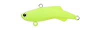 MADNESS Shiriten Vibe 33mm 2.3g #01 Matte Chart