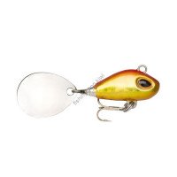 RAPALA JAPAN GOMOKU SPIN 06 GSP06-HGR