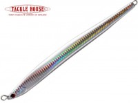 TACKLE HOUSE CFJ150 Contact FlowSlide 150g #01 SHG Silver