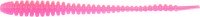 REINS 3" Aji Ring Shaker #206 UV Pink Sigh