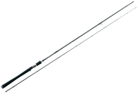 BREADEN Glamour Rock Fish TR85 PE Special V2.4
