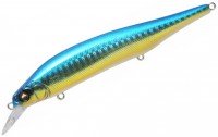 MEGABASS X-80 Magnum #GLX Lapis Blue GB