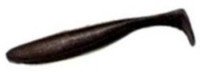 LAYSAM Kagura 5.5" #84 Scuppernong