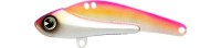 IMA Schneider 18g 67mm #SD18-111 Okibait