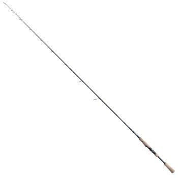 WHIPLASH FACTORY Rawdealer Kaiken RK607ML-S3