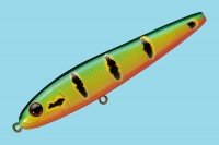SMITH Vaprax Prop / S #20 Tomenshisu