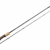 YAMAGA BLANKS 22 BlueCurrent 93/TZ Nano All-Range Rods buy at