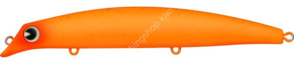 IMA Sasuke 120 Saba #RP239 Matt Mars