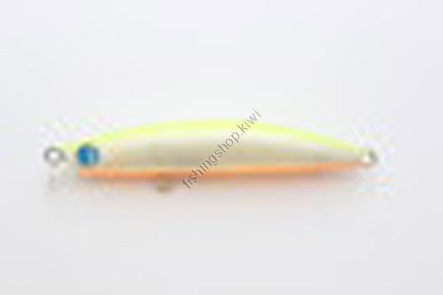 JUMPRIZE Surface Wing 95F #05 TRANSPARENT CHART PEARL