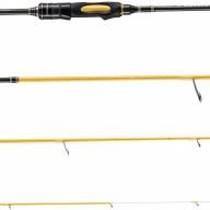 Colors buy now, price start from US $97.94