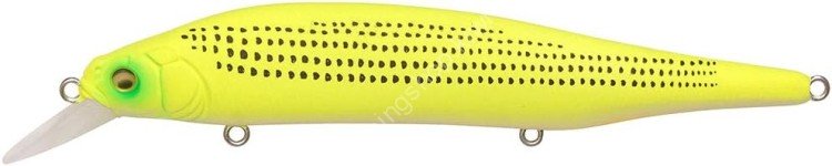 MEGABASS X-80 Magnum (SP-C) #Do Chart Konoshiro