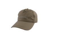 JACKALL CA-A003 Rain Cap [Olive] Free