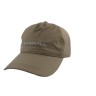 JACKALL CA-A003 Rain Cap [Olive] Free