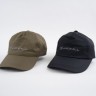 JACKALL CA-A003 Rain Cap [Olive] Free