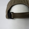 JACKALL CA-A003 Rain Cap [Olive] Free