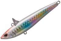 TACKLE HOUSE R.D.C Rolling Bait RB99LW #22 SH Rainbow