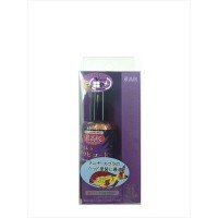 AWABI HONPO Super Keimura Lame Coat 15ml #01 Super Keimura Blue Red / Gold Lame
