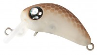ROB LURE Chelsea SS #02 Snake Glow