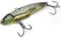 IMAKATSU Salty Mach Sonic 17g #MV-52 3DR MesuGill