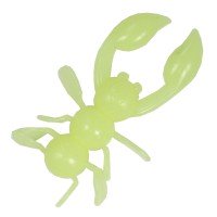 VALLEYHILL Takoya Tamasaburo Worm #Hotaru