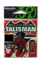 Ryugi HTA053 TALAN No.1 / 0