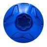 LIVRE Center Handle Nut for Shimano Left-Handed #Blue